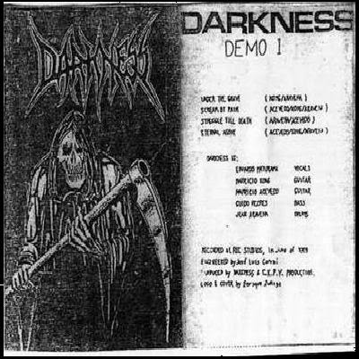Darkness.JPG