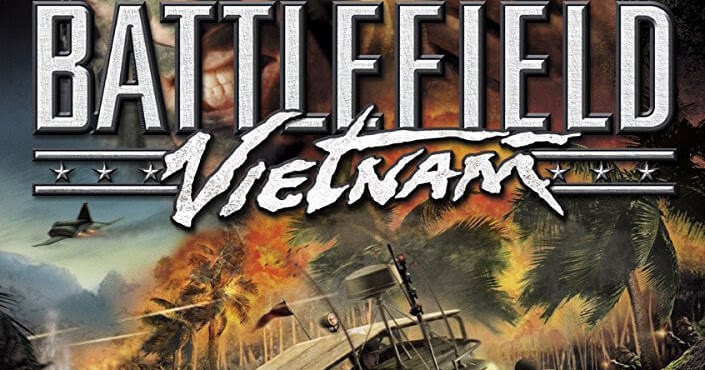 Battlefield vietnam free download full version pc ovasgphiladelphia Battlefield vietnam free download full version pc ovasgphiladelphia