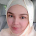 Hadiah untuk Datuk Seri Siti Nurhaliza