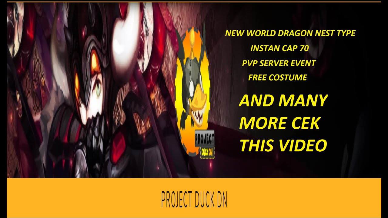 dragon nest mod pet lovely winnie indo dragon nest mod pet lovely winnie indo