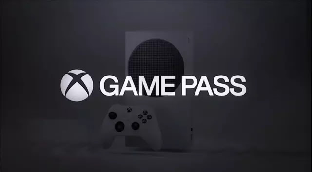 xbox game pass july 2022 free games, xbox game pass july 2022, xbox game pass july 2022 touch controls, xbox game pass leaving game, xbox game pass