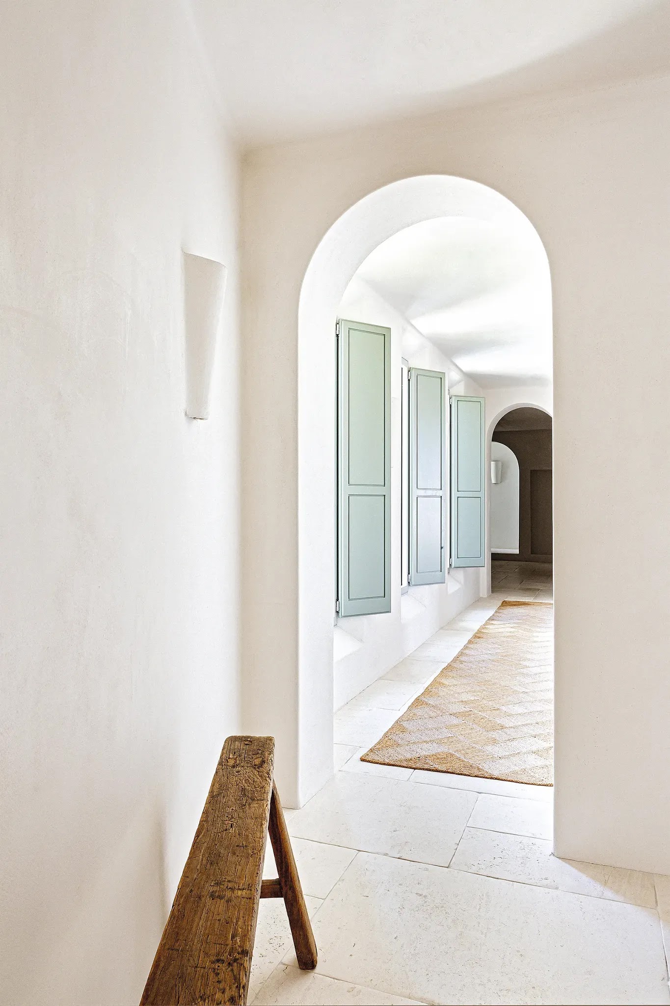 ������� ����� � ����� ���� 5a.webp