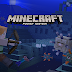 DOWNLOAD: MINECRAFT 1.16.0.2 OFICIAL (Android)