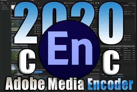 adobe media encoder 2020 crack adobe media encoder 2020 crack