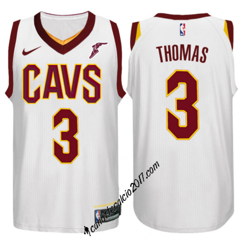 Magliette Nba 2017 2018 maglie Cleveland