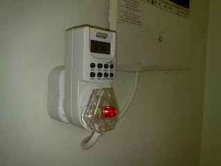 Buju's Blog: Innovations , Mods , Electronics , Guides , Software ...