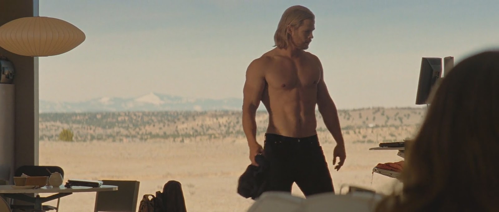 nexo knights s01e07 hdtv x264 w4f - Pastebincom