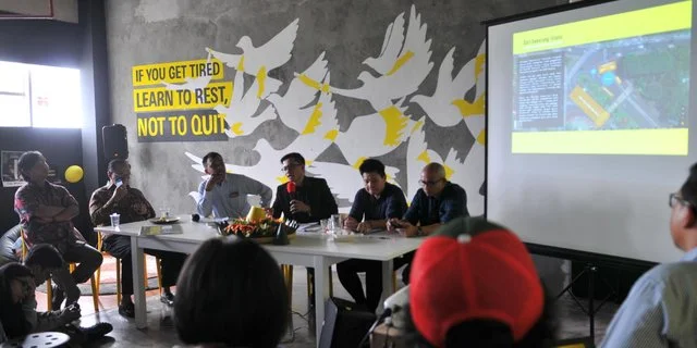 Amnesty-Tolak-Wacana-BNPT-Tetapkan-KKB-Papua-Jadi-Organisasi-Teroris-Kenapa