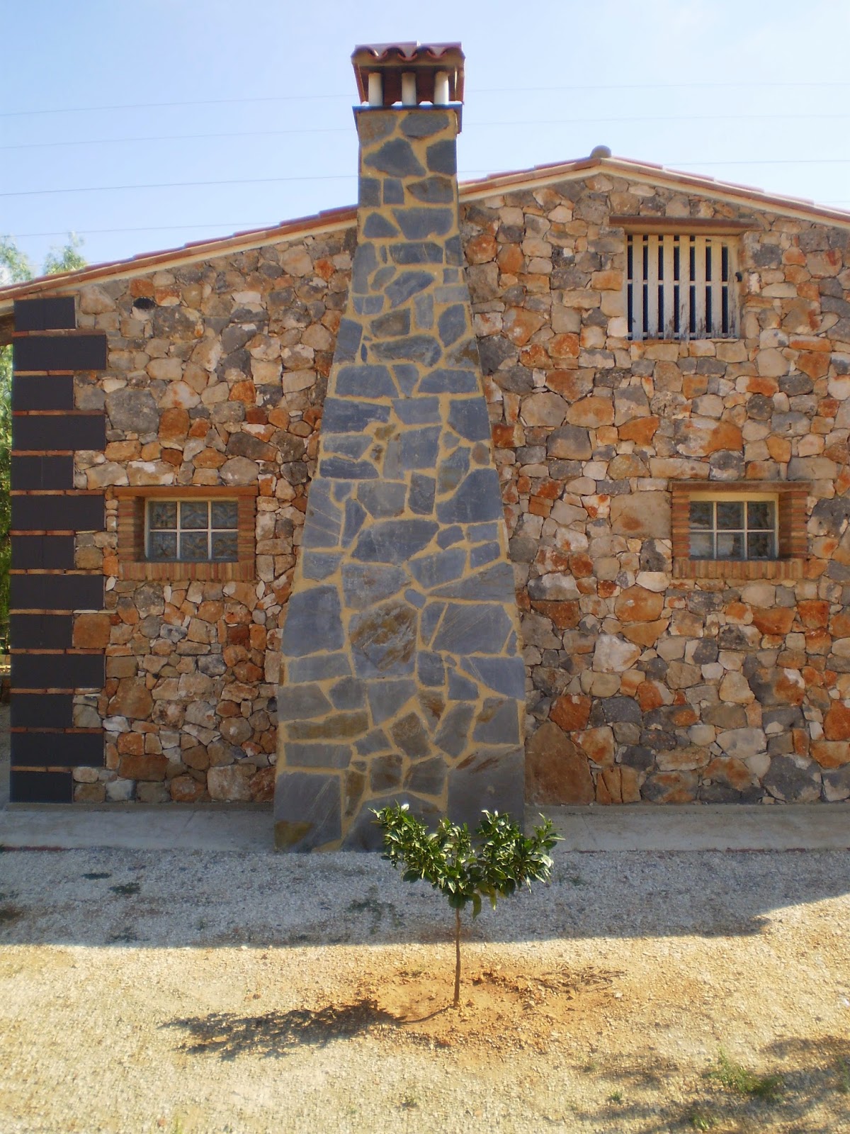 EL BLOG DE LA ELENA. UN BLOG DULCE, DIVERTIDO Y ENTRETENIDO: Como