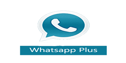 تحميل الواتس اب بلس للايفون ابو صدام برابط مباشر مع اخفاء الظهور 2020 Whatsapp-Plus-iPhone