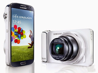 Harga Samsung Galaxy S4 Zoom terbaru Harga Samsung Galaxy S4 Zoom terbaru