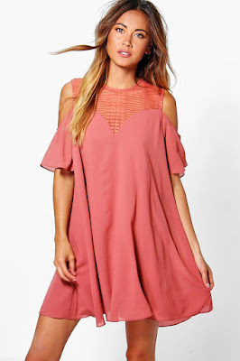 Vestidos con Encaje Vestidos con Encaje