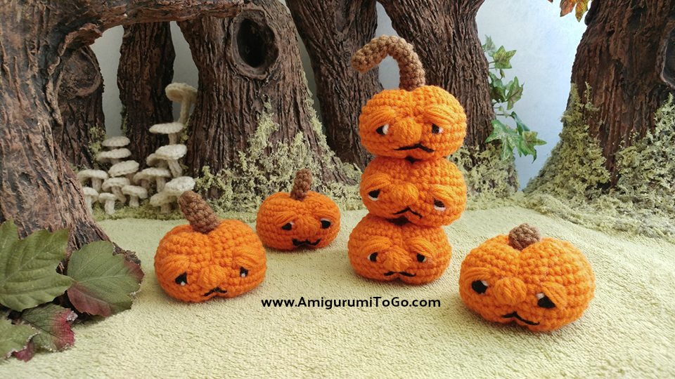 How to sew in piping – Punkin Patterns