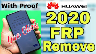 huawei frp unlock tool download free huawei frp unlock tool download free