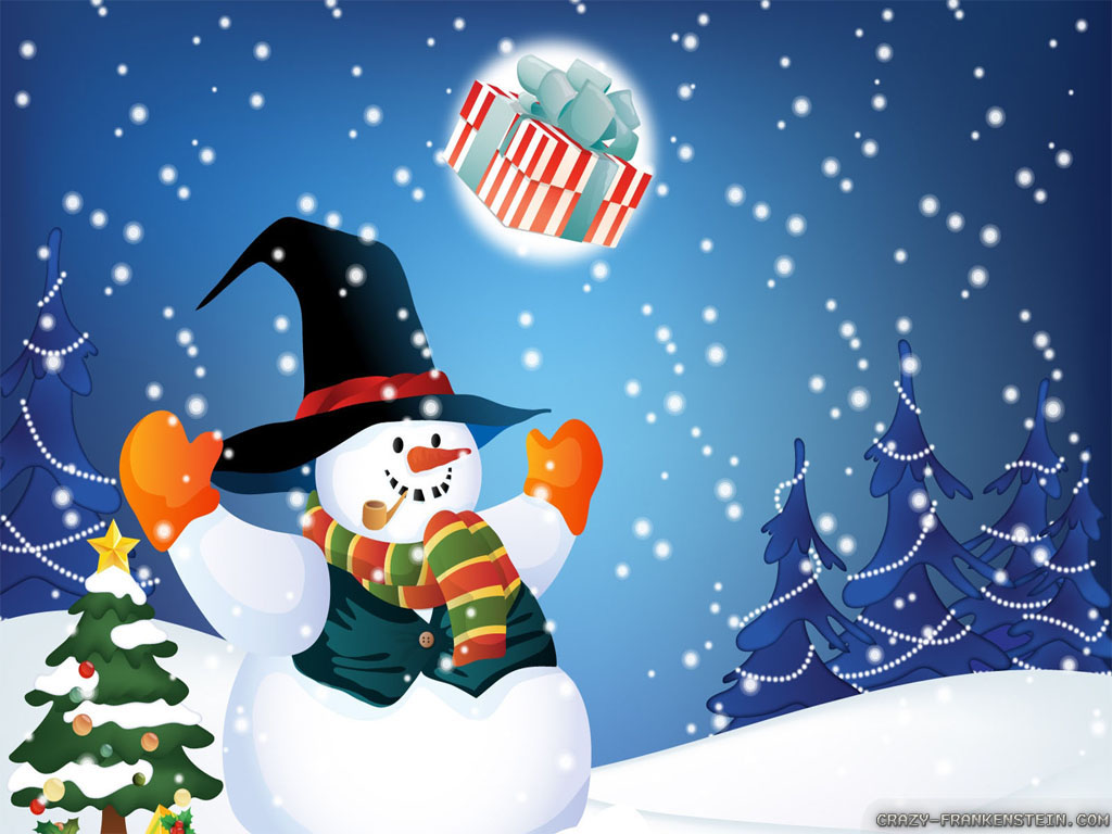 wallpapers-club-christmas-powerpoint-templates