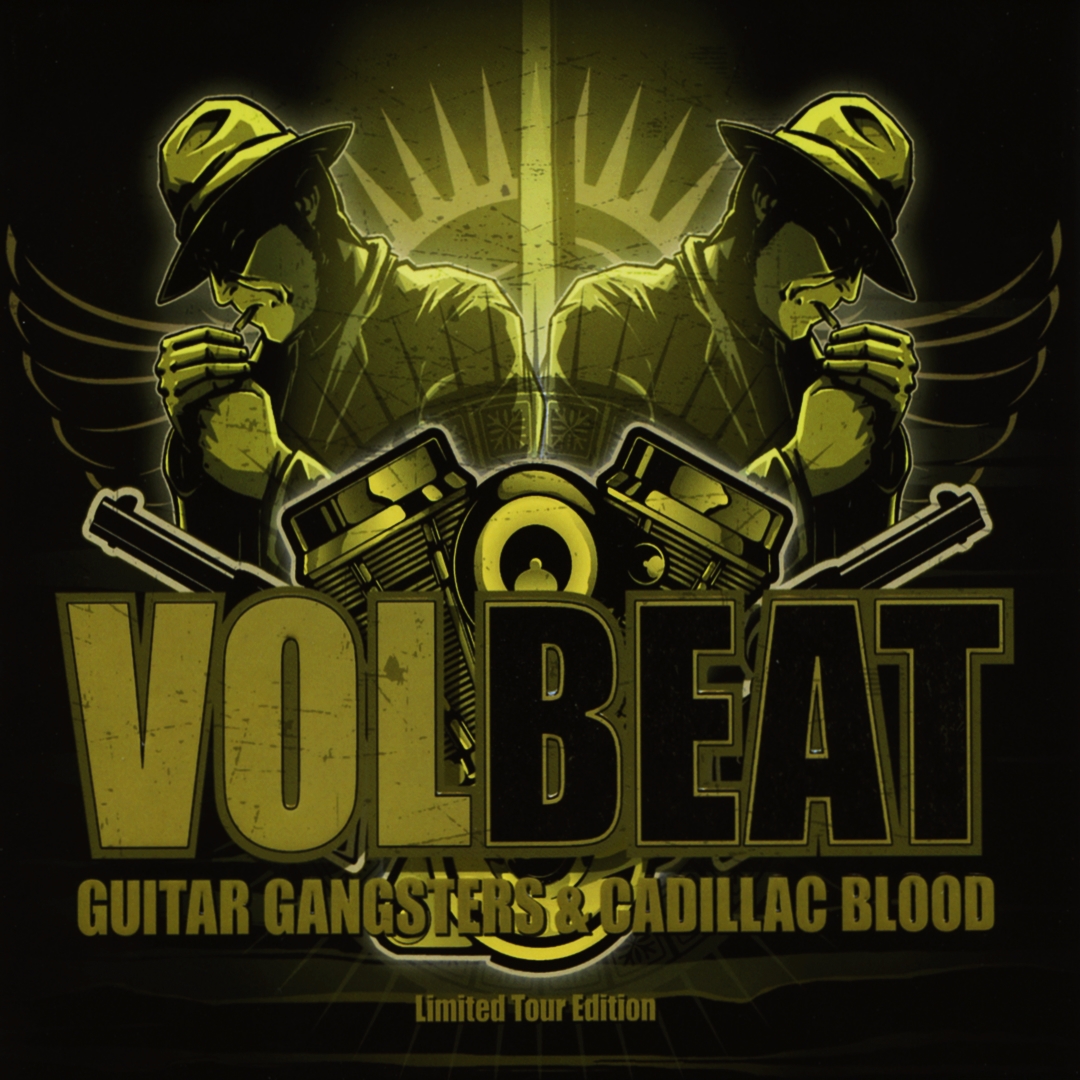 Reviews Seite 202 Rock Garage