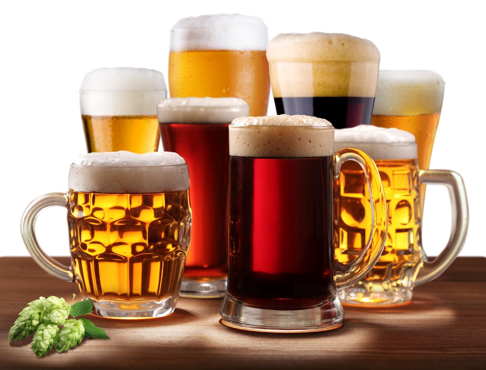 Giro Pela Net Aprenda A Pedir Sua Cerveja Pelo Mundo giro-pela-net-aprenda-a-pedir-sua-cerveja-pelo-mundo