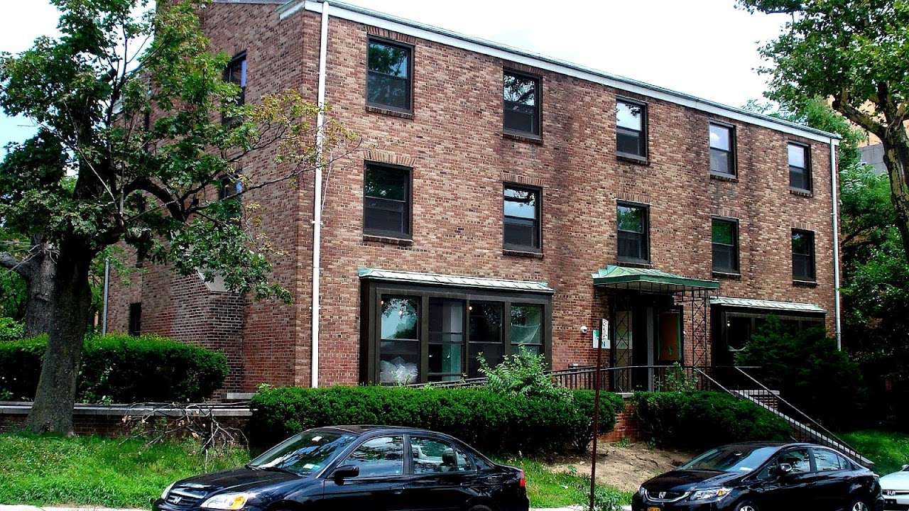 Bronx Community College Online Courses College Choices