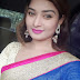 New Choti Golpo 2021