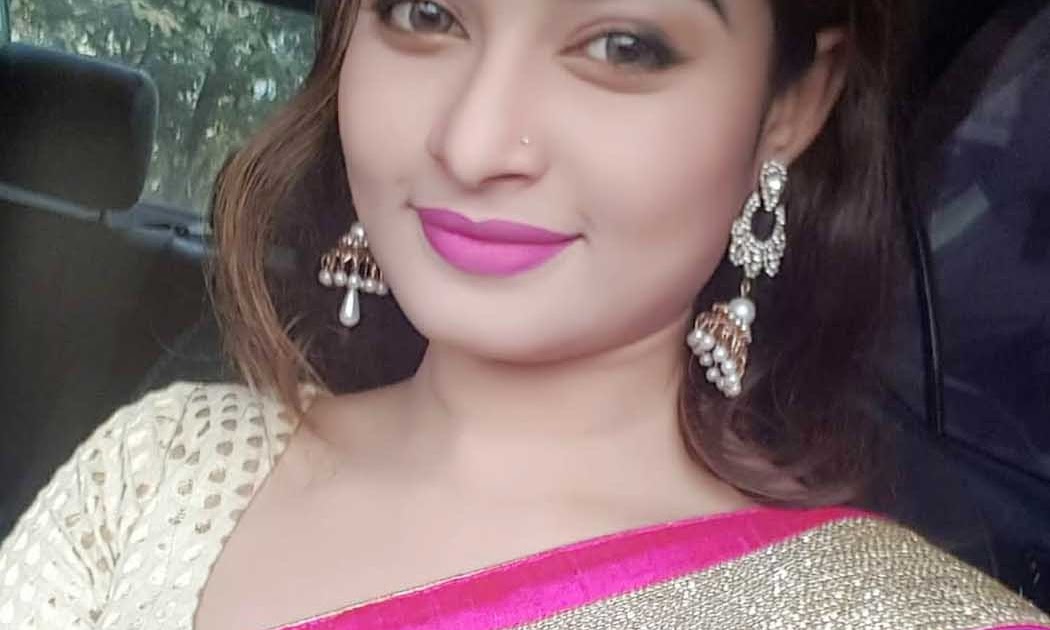 New Choti Golpo 2021 Bangla Choti