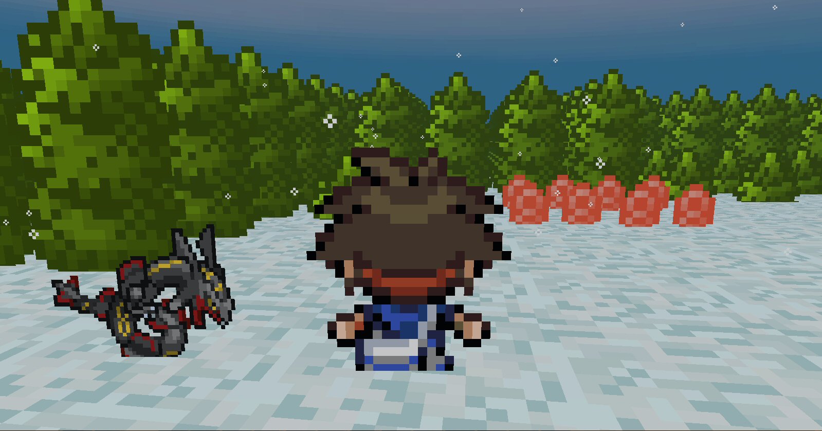 Free Pc Games Download Freepcgamers Com Pokemon 3d