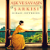 KİTAP İNCELEMESİ #17: AŞK VE SAVAŞIN ŞARKISI - DINAH JEFFERIES