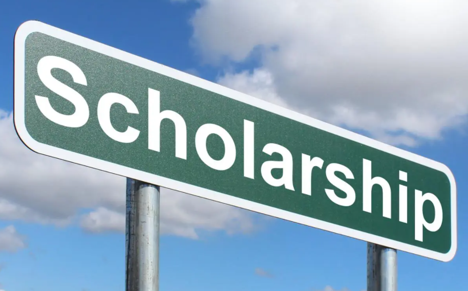 scholarships+for+graduate+students