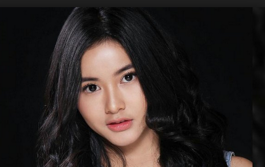 Nama Pemain FTV Kuwa Kuwi Cantiknya Neng Bebek SCTV Dan