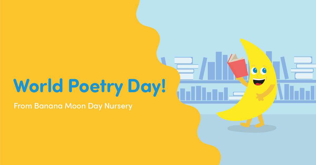 World Poetry Day Wishes Pics World Poetry Day Wishes Pics