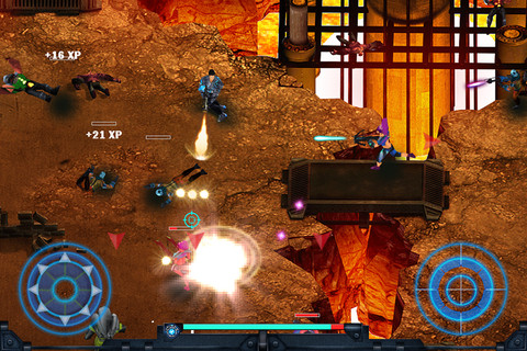 gta ra one game free download for pc setup gta ra one game free download for pc setup