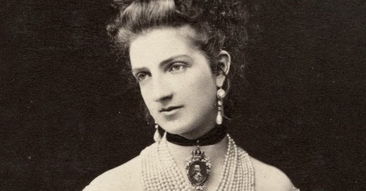 monarchico Margherita Regina d'Italia