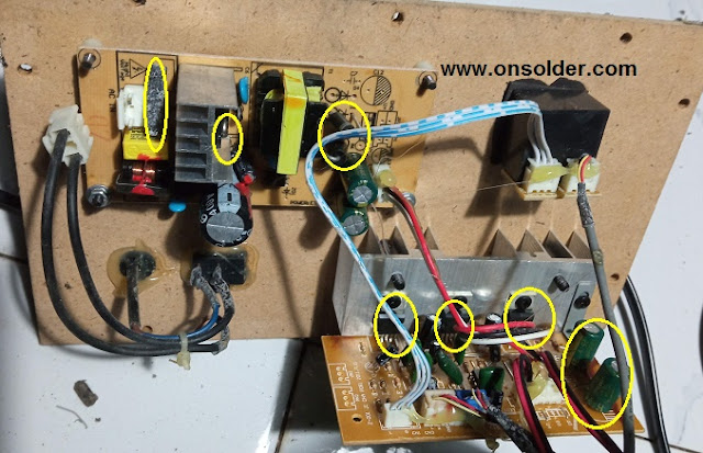 Cara Memperbaiki Speaker Aktif Suara Kecil Rasanya