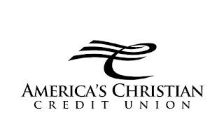 Get a loan or start a bank account with Americas Christian Credit Union in Glendora California