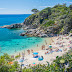 10 Best Beaches in Italy