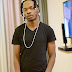 EFCC files 11 charges against Naira Marley with singer facing 7-years in jail