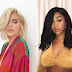 Khloe Kardashian Body shame Jordyn Woods On 'KUWK'