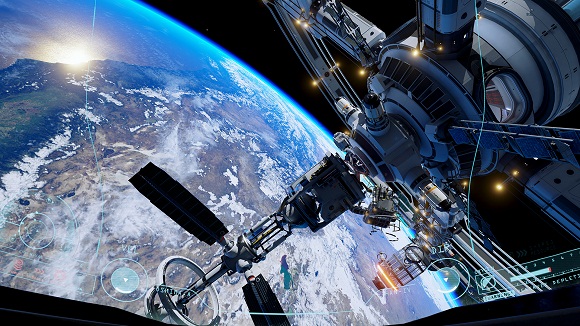 adr1ft-pc-screenshot-www.ovagames.com-3