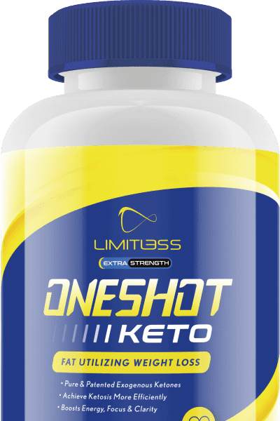 was one shot keto on shark tank was one shot keto on shark tank