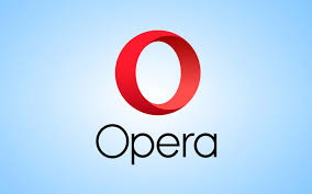 opera_browse