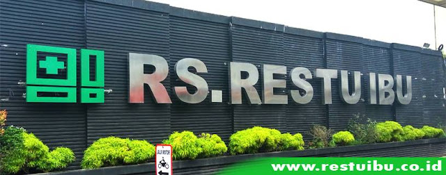 Lowongan kerja Balikpapan RS Restu Ibu 2018 - LOWONGAN KERJA KALIMANTAN