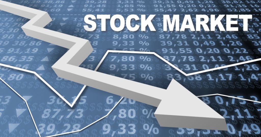 What are stocks/shares? What are stocks/shares?