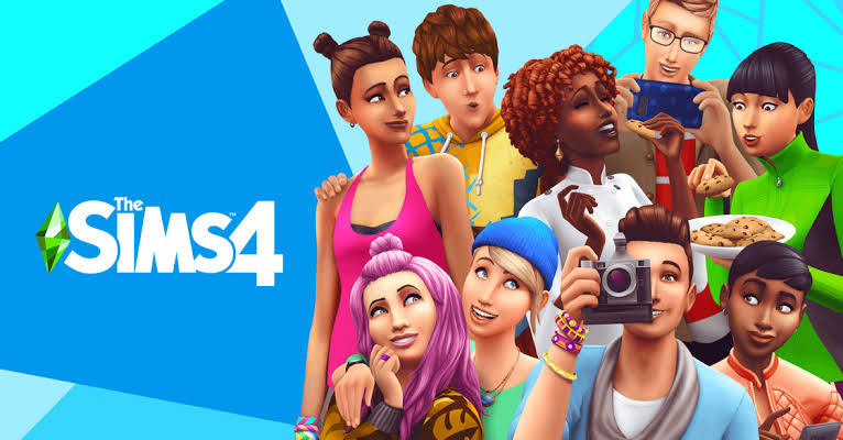 where are sims 4 save files where are sims 4 save files