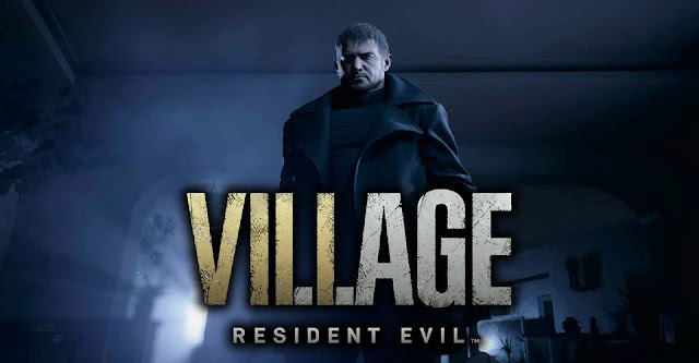 تحذير من وجود تسريبات ضخمة بالفيديو للعبة Resident Evil 8 Village تعرض مشاهد سينمائية للقصة و الكشف عن الأحداث النهائية