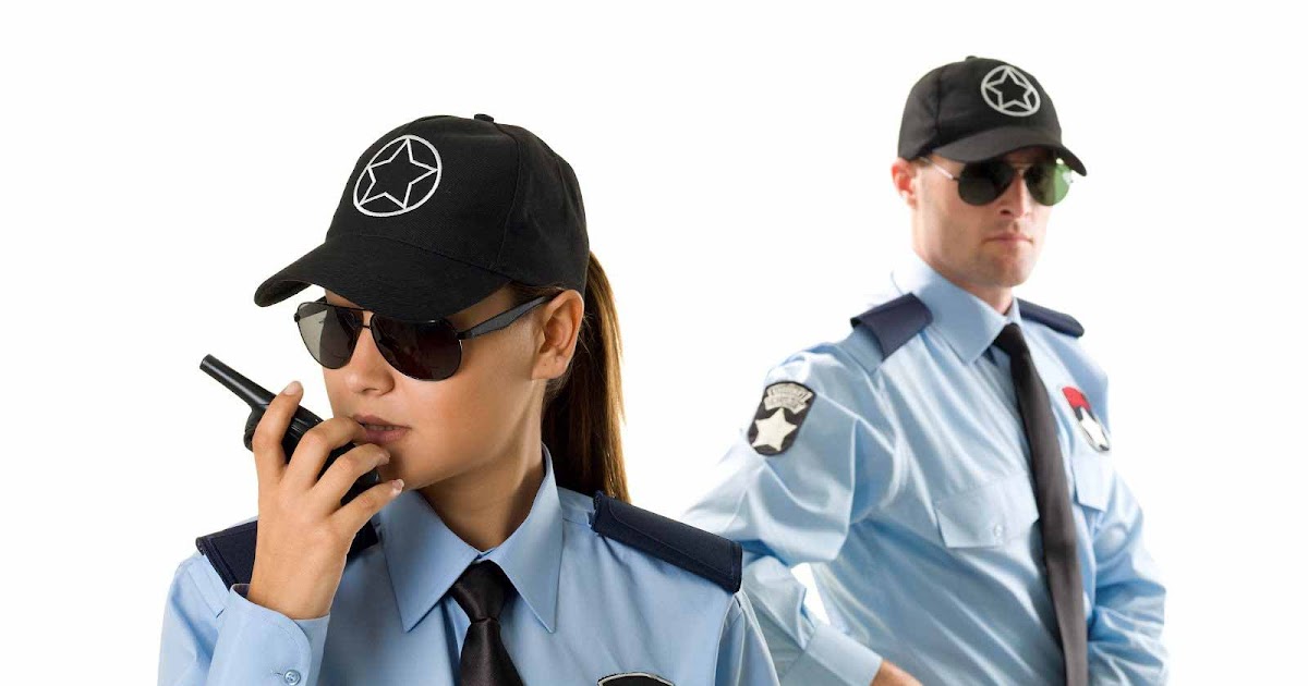 مطلوب موظفين امن وحماية عدد 3 للعمل في وظيفة حارس امن في محافظة اربد القصبة بدي وظيفة