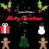 Happy Holidays: Lyrics N' Pride