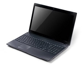 Acer Aspire 5250 Laptop VGA Graphics (AMD) Driver | For Windows