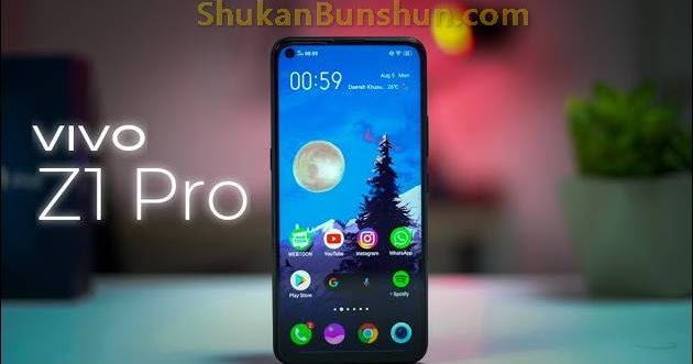 Cara Menghidupkan Lampu Senter Di Hp Vivo Senterikan