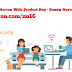 Top 10 Norton Antivirus Images-| One Care Norton.com/setup Solution 