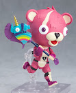 Nendoroid Fortnite Cuddle Team Leader (#1249) Figure