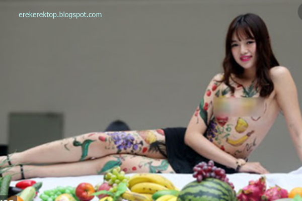 26 Angka Mimpi Mengenai Makan Buah Versi Erek Erek 2d 3d 4d Top Erek Erek Top